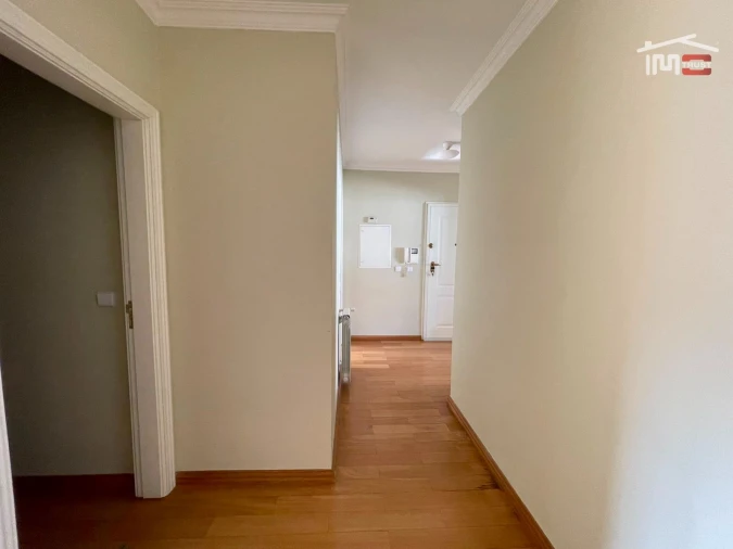 Apartamento T3 para Arrendamento em Montijo e Afonsoeiro Foto 11