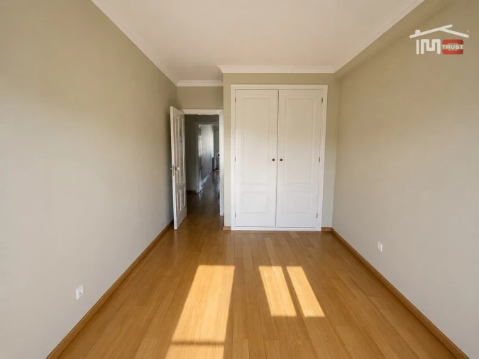 Apartamento T3 para Arrendamento em Montijo e Afonsoeiro Foto 12