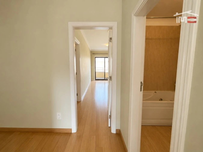 Apartamento T3 para Arrendamento em Montijo e Afonsoeiro Foto 16