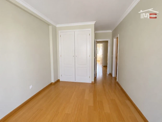 Apartamento T3 para Arrendamento em Montijo e Afonsoeiro Foto 18