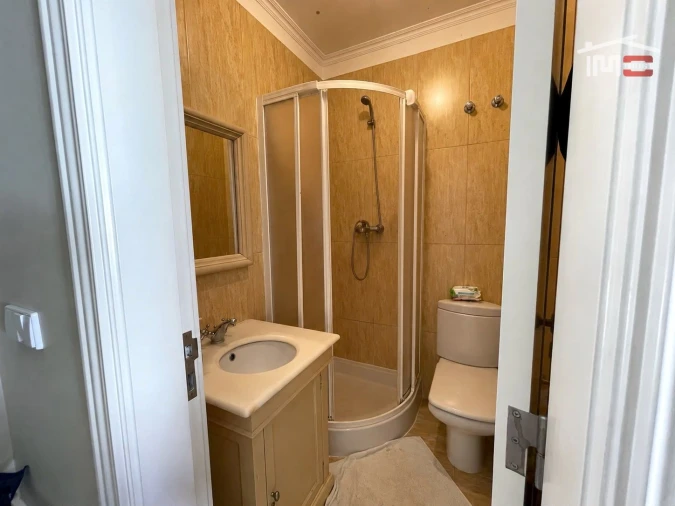 Apartamento T3 para Arrendamento em Montijo e Afonsoeiro Foto 19
