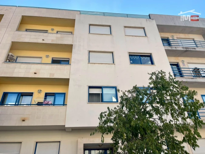 Apartamento T3 para Arrendamento em Montijo e Afonsoeiro Foto 20