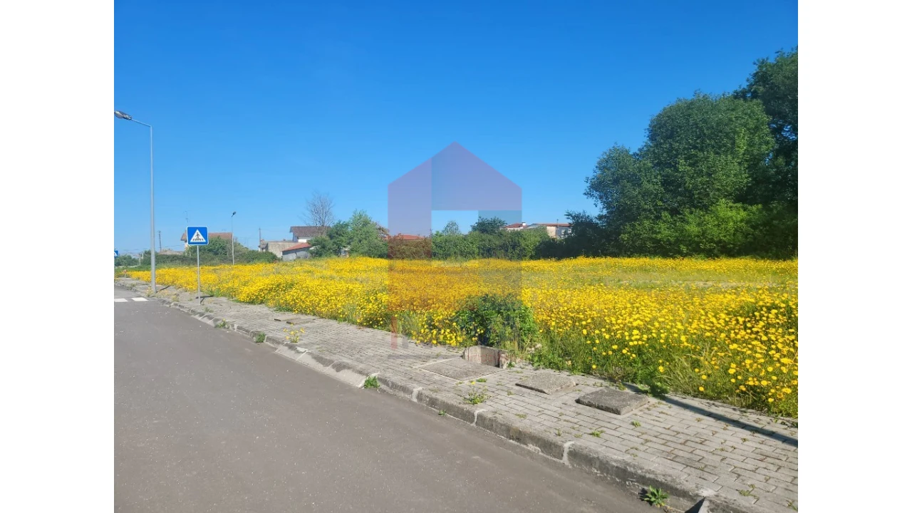 Terreno para Venda em Loureira Foto 5