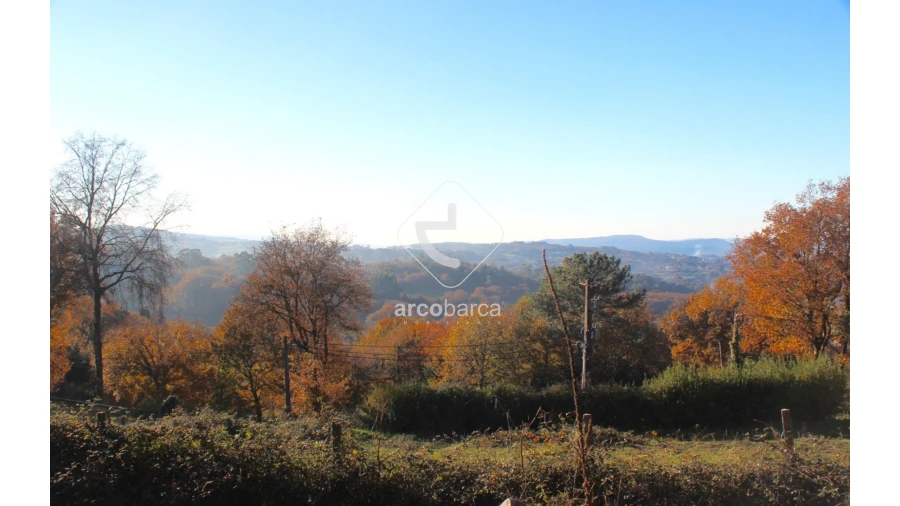 Moradia T2 para Venda em Vascões Foto 28