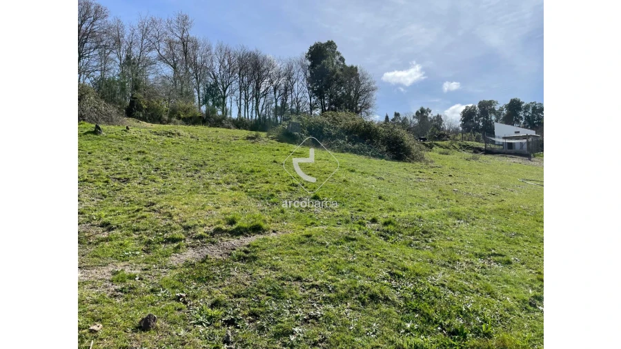 Moradia T2 para Venda em Vascões Foto 8