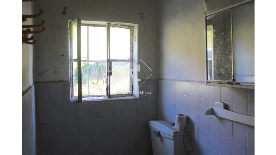 Moradia T2 para Venda em Vascões Foto 17