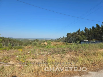 Terreno para Venda em Sabacheira