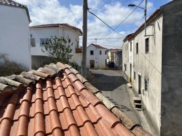 Moradia T2 para Venda em Olho Marinho