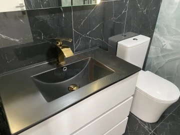 Moradia T2 para Venda em Olho Marinho