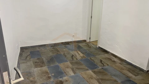 Moradia T2 para Venda em Olho Marinho