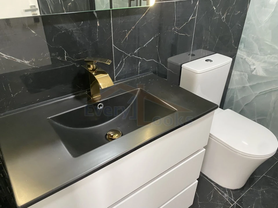 Moradia T2 para Venda em Olho Marinho Foto 15