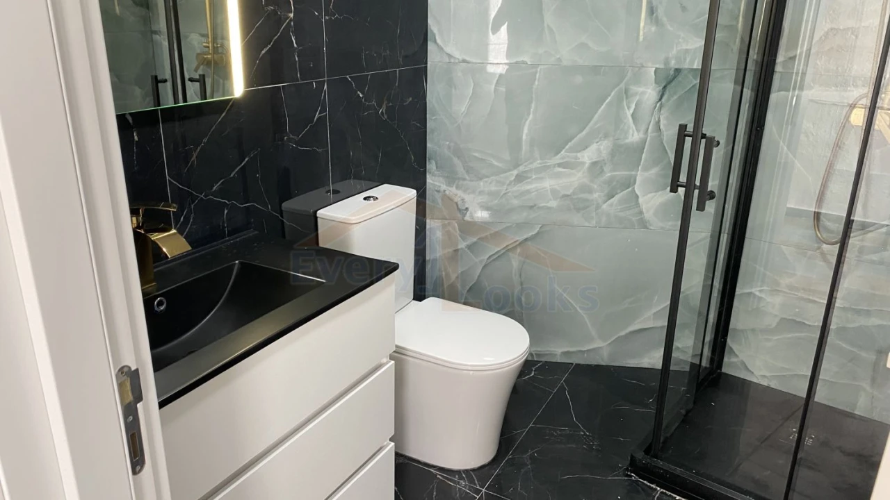 Moradia T2 para Venda em Olho Marinho Foto 18