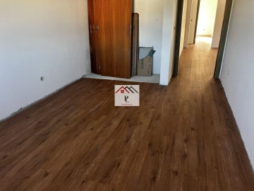Apartamento T2 para Venda em Miranda do Corvo