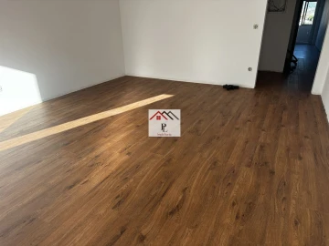 Apartamento T2 para Venda em Miranda do Corvo