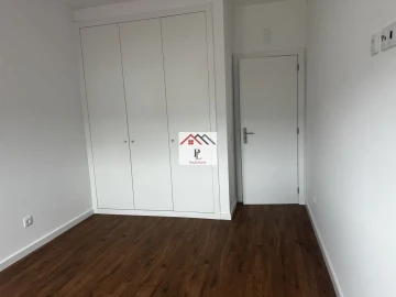 Apartamento T2 para Venda em Miranda do Corvo