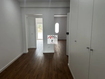 Apartamento T2 para Venda em Miranda do Corvo