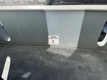 Apartamento T2 para Venda em Miranda do Corvo