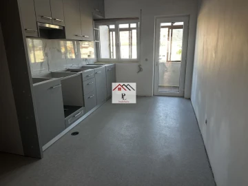 Apartamento T2 para Venda em Miranda do Corvo