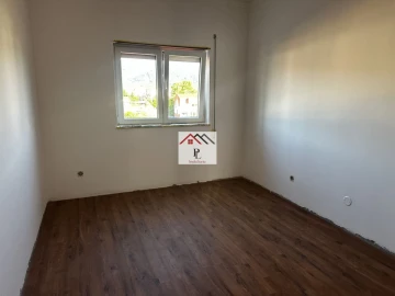 Apartamento T2 para Venda em Miranda do Corvo