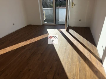 Apartamento T2 para Venda em Miranda do Corvo