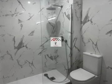 Apartamento T2 para Venda em Miranda do Corvo