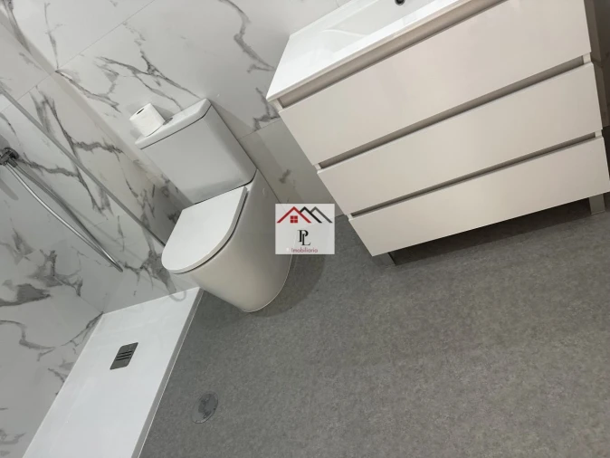 Apartamento T2 para Venda em Miranda do Corvo Foto 4