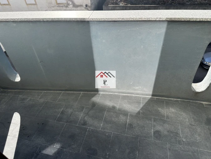 Apartamento T2 para Venda em Miranda do Corvo Foto 17