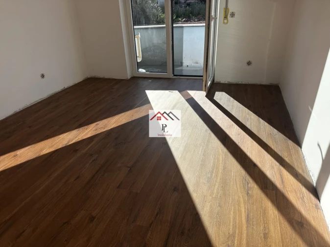 Apartamento T2 para Venda em Miranda do Corvo Foto 15