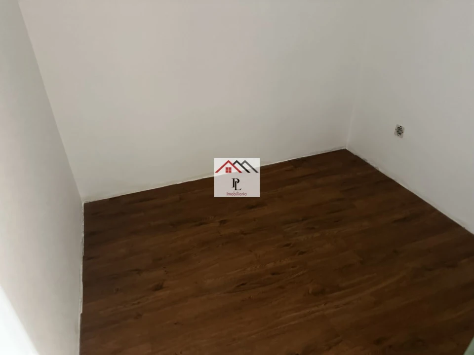 Apartamento T2 para Venda em Miranda do Corvo Foto 13