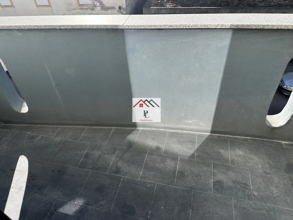 Apartamento T2 para Venda em Miranda do Corvo Foto 17