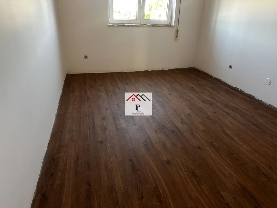 Apartamento T2 para Venda em Miranda do Corvo Foto 8