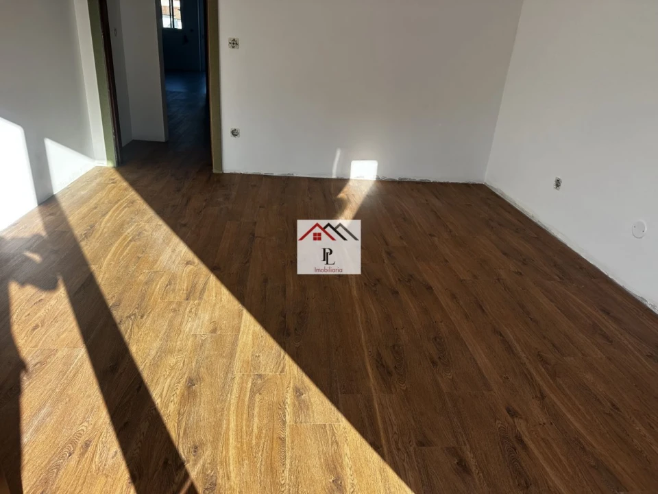 Apartamento T2 para Venda em Miranda do Corvo Foto 16