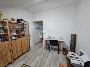 Moradia T4 para Venda em Reguengos de Monsaraz