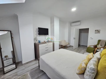 Moradia T4 para Venda em Reguengos de Monsaraz