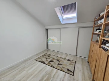 Moradia T4 para Venda em Reguengos de Monsaraz