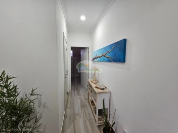 Moradia T4 para Venda em Reguengos de Monsaraz
