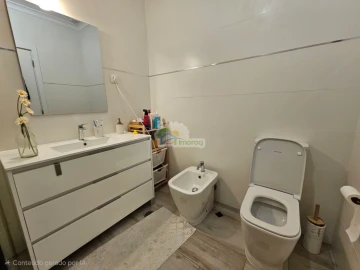 Moradia T4 para Venda em Reguengos de Monsaraz