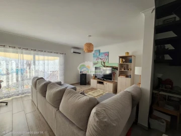 Moradia T4 para Venda em Reguengos de Monsaraz