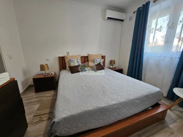 Moradia T4 para Venda em Reguengos de Monsaraz