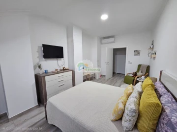 Moradia T4 para Venda em Reguengos de Monsaraz