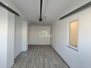 Moradia T4 para Venda em Reguengos de Monsaraz