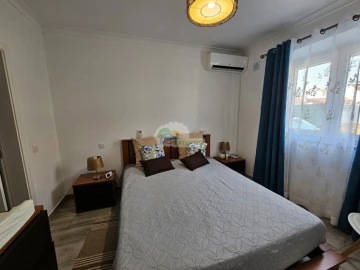 Moradia T4 para Venda em Reguengos de Monsaraz