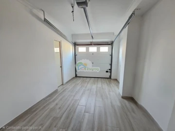 Moradia T4 para Venda em Reguengos de Monsaraz