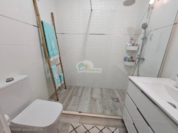 Moradia T4 para Venda em Reguengos de Monsaraz