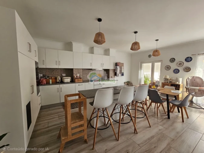 Moradia T4 para Venda em Reguengos de Monsaraz Foto 35