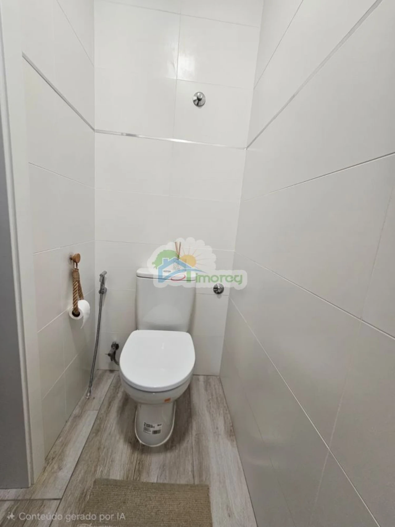 Moradia T4 para Venda em Reguengos de Monsaraz Foto 37