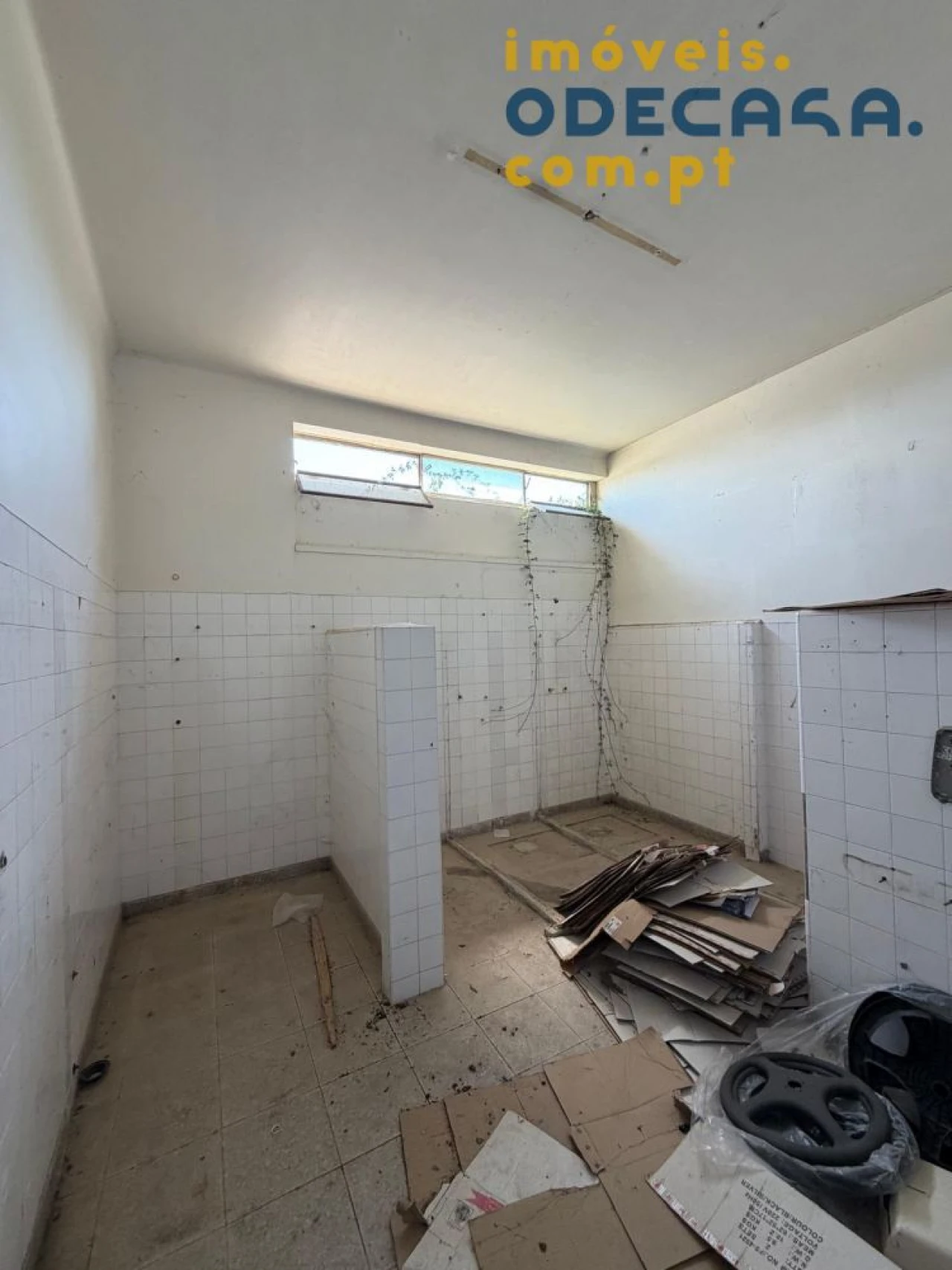 Terreno para Venda em Alcanhões Foto 32