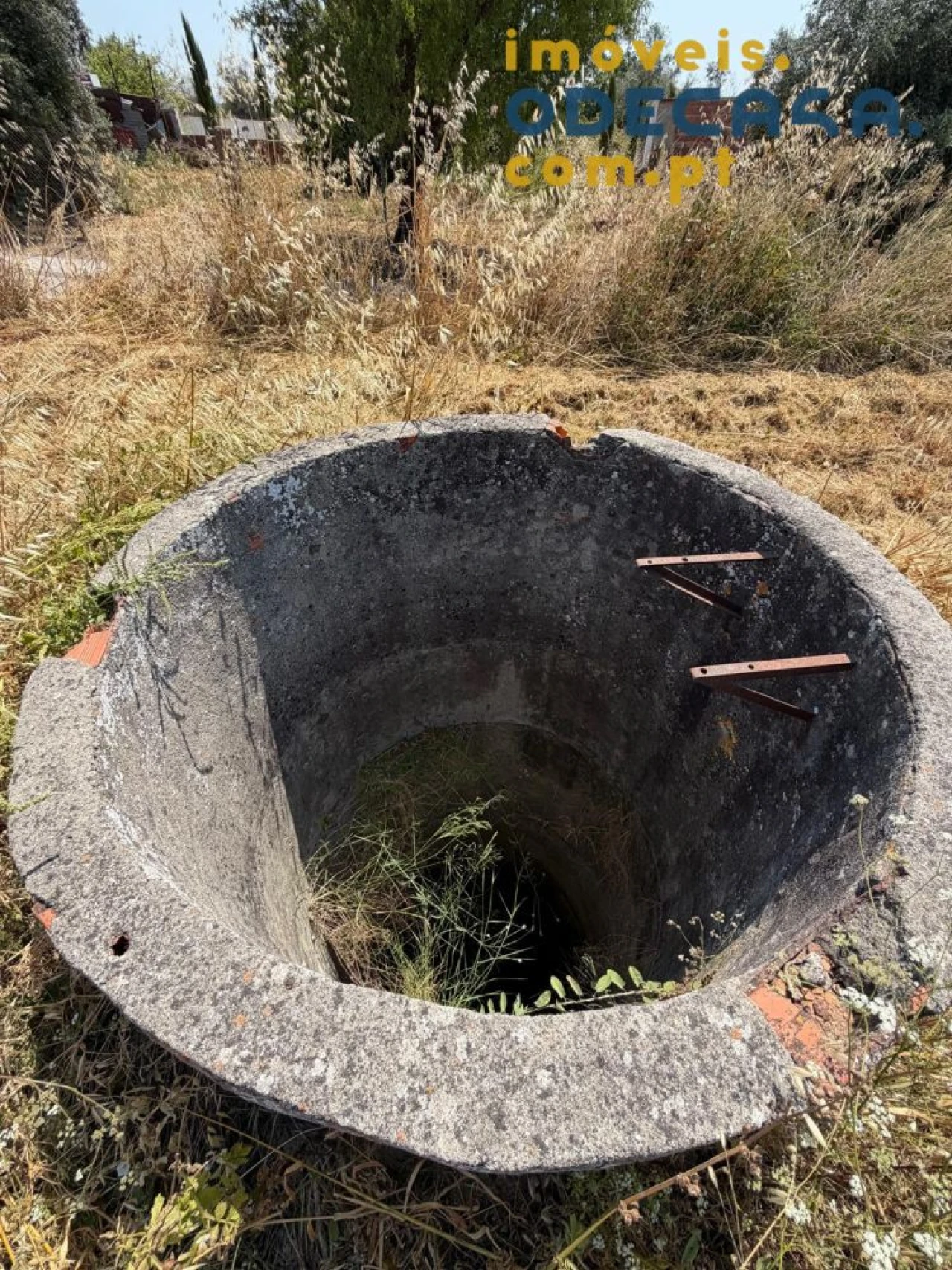 Terreno para Venda em Alcanhões Foto 17