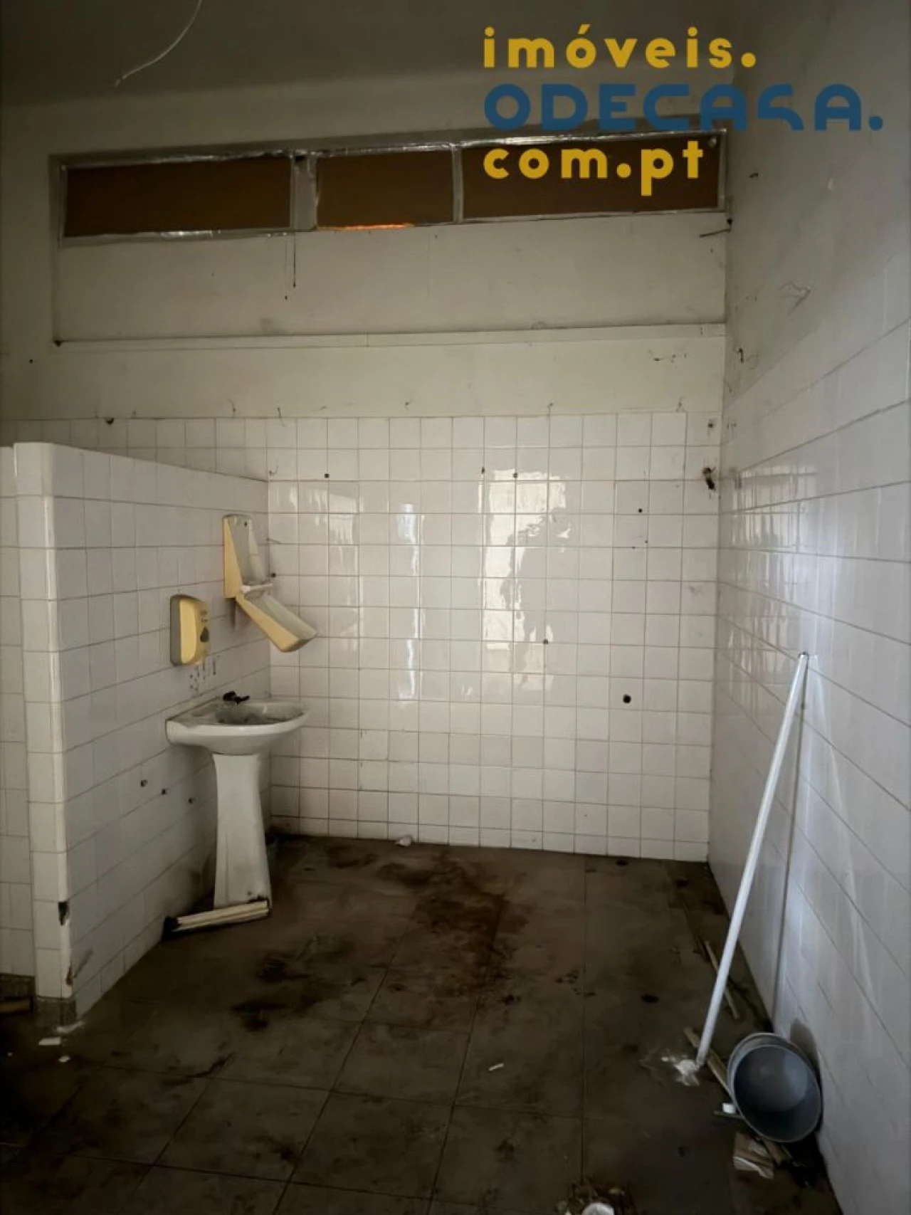 Terreno para Venda em Alcanhões Foto 34