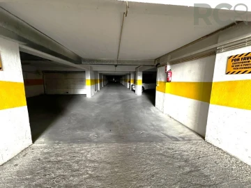 Loja para Venda em Santa Maria, São Pedro e Matacães